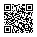 V72A3V3E264BL QRCode