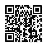 V72A3V3E264BL2 QRCode