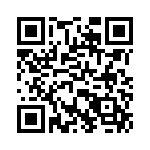 V72A3V3E264BN3 QRCode