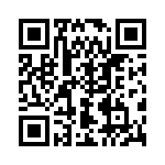 V72A3V3E264BS2 QRCode