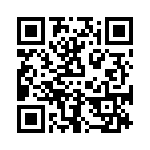 V72A3V3H264BL2 QRCode