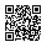 V72A3V3M264B2 QRCode