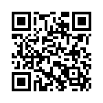 V72A3V3M264BL2 QRCode