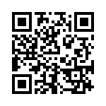 V72A3V3M264BL3 QRCode