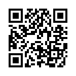 V72A3V3T264BF QRCode