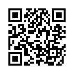 V72A3V3T264BF2 QRCode