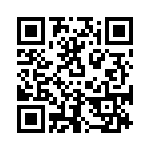 V72A3V3T264BF3 QRCode