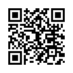 V72A3V3T264BG2 QRCode