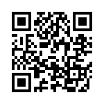 V72A3V3T264BL2 QRCode