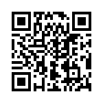 V72A3V3T264BN QRCode