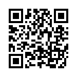 V72A48C400B2 QRCode