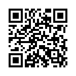 V72A48C400BF3 QRCode