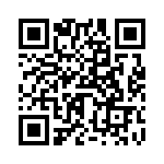 V72A48C400BL2 QRCode