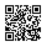 V72A48C400BN QRCode