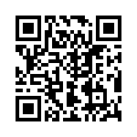 V72A48C400BS2 QRCode