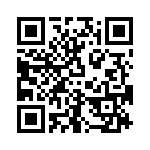 V72A48E400B QRCode