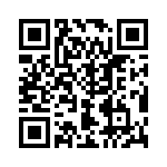 V72A48E400BG3 QRCode