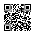 V72A48H400BF QRCode