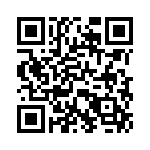 V72A48H400BG3 QRCode