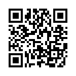 V72A48H400BS3 QRCode