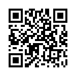 V72A48M400BF QRCode