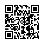 V72A48M400BG2 QRCode