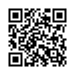 V72A48M400BL2 QRCode