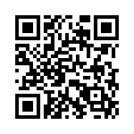 V72A48M400BL3 QRCode