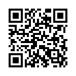 V72A48M400BN2 QRCode