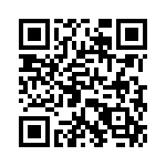 V72A48M400BS2 QRCode