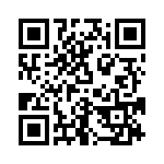 V72A48T400BF QRCode