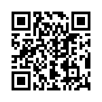 V72A48T400BG3 QRCode