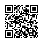 V72A48T400BL QRCode