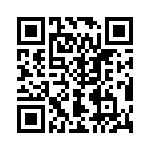 V72A48T400BL2 QRCode