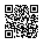 V72A5C300BL QRCode