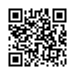 V72A5E300BG3 QRCode