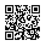 V72A5E300BL3 QRCode