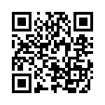 V72A5E300BS QRCode