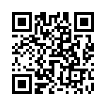 V72A5H300BF QRCode