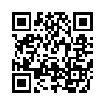 V72A5H300BF2 QRCode