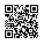 V72A5H300BG QRCode