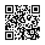 V72A5H300BN2 QRCode