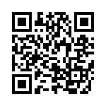 V72A5M300BF3 QRCode