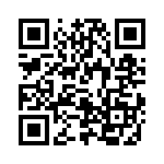 V72A5M300BG QRCode