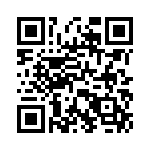 V72A5M300BL3 QRCode