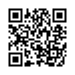 V72A5T300BG2 QRCode