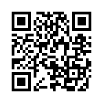 V72A5T300BL QRCode