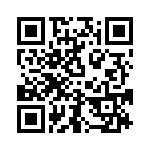 V72A5T300BL2 QRCode