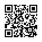 V72A5T300BN2 QRCode