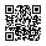 V72A8C300B QRCode